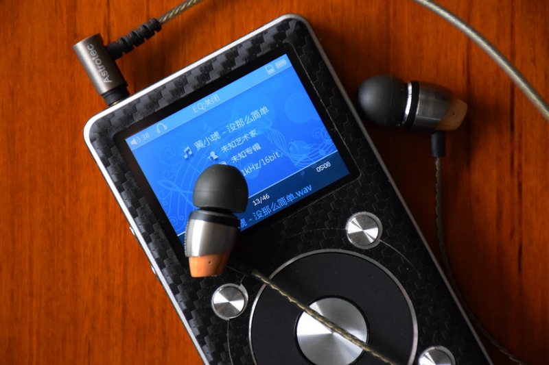 阿思翠am800怎样,阿思翠am800评测