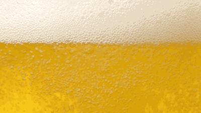 小嫚儿视频,青岛市北区小嫚儿