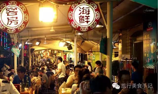 小嫚儿视频,青岛市北区小嫚儿