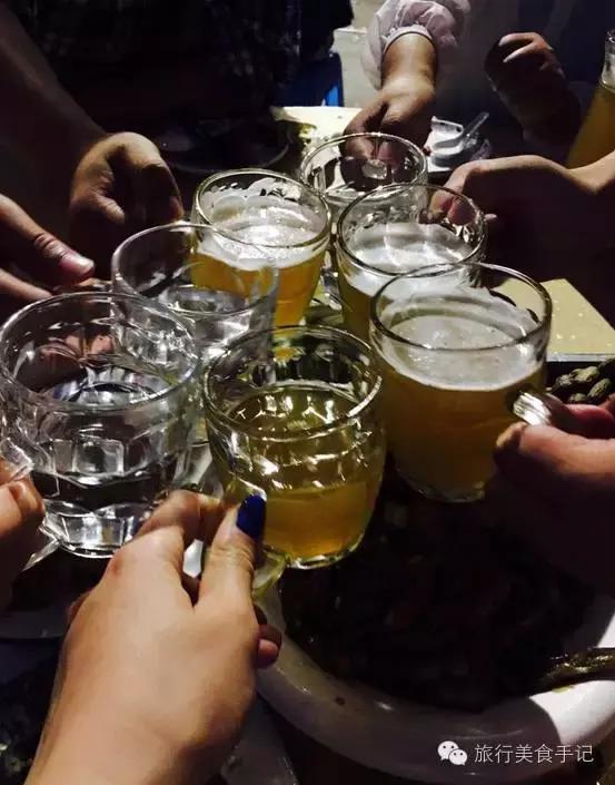 小嫚儿视频,青岛市北区小嫚儿