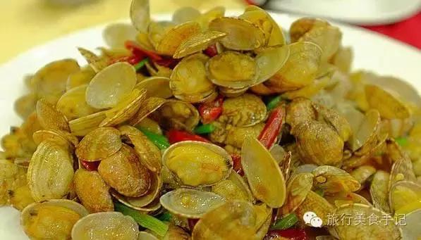 小嫚儿视频,青岛市北区小嫚儿