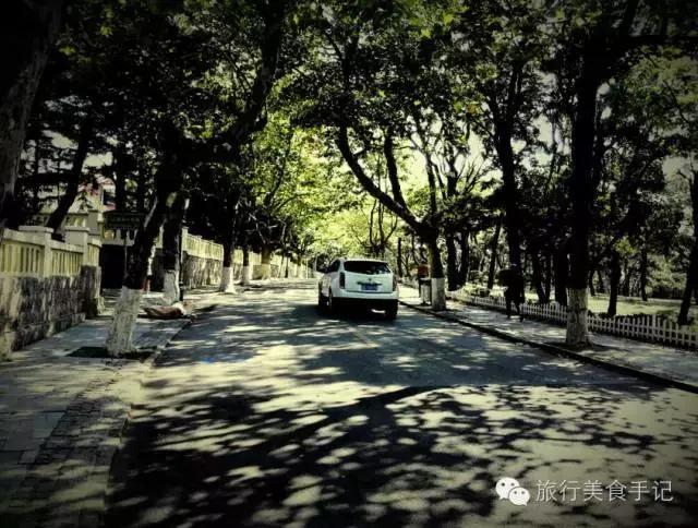 小嫚儿视频,青岛市北区小嫚儿