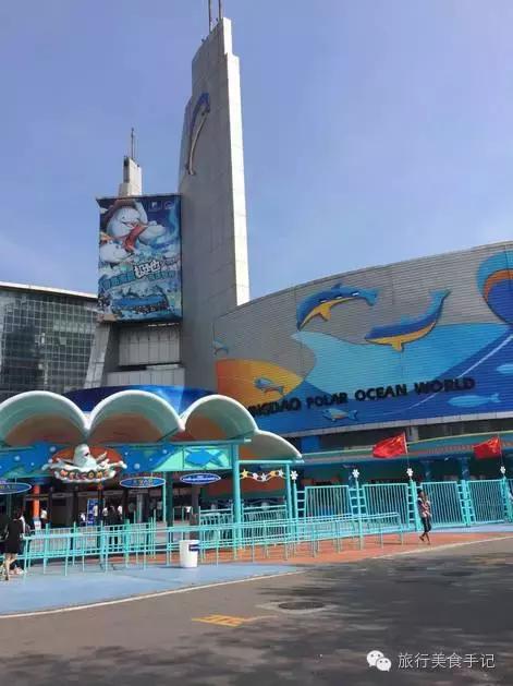 小嫚儿视频,青岛市北区小嫚儿