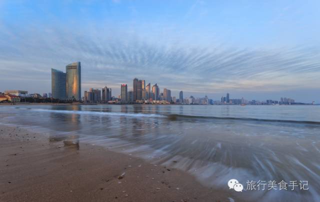 小嫚儿视频,青岛市北区小嫚儿