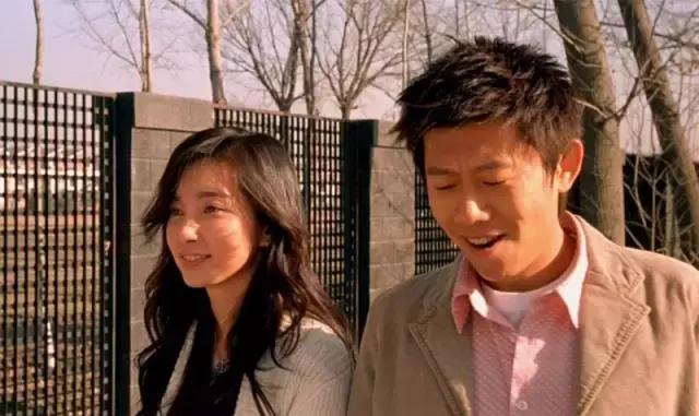 国产青春片十大巅峰之作,至今未被超越的华语青春片