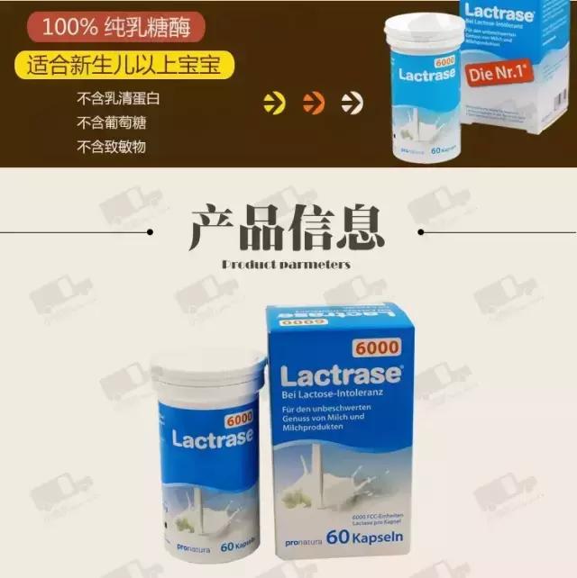 婴儿大便奶瓣拉稀有粘液怎么回事,宝宝腹泻拉的奶瓣和粘液什么原因