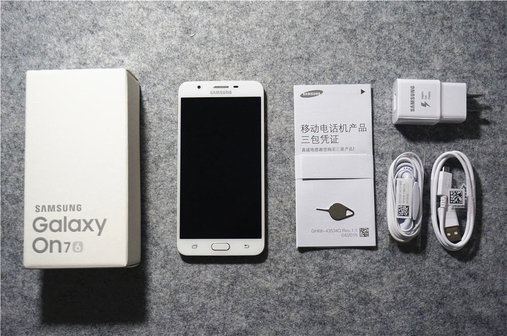 三星千元手机galaxy,千元的三星屏手机