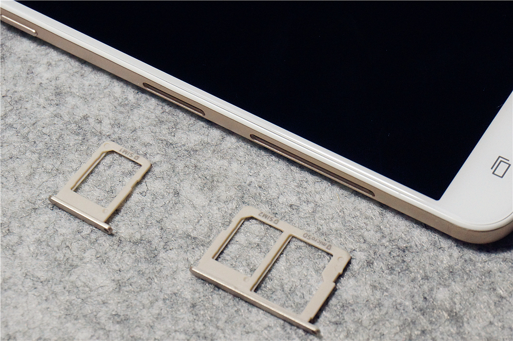 三星千元手机galaxy,千元的三星屏手机