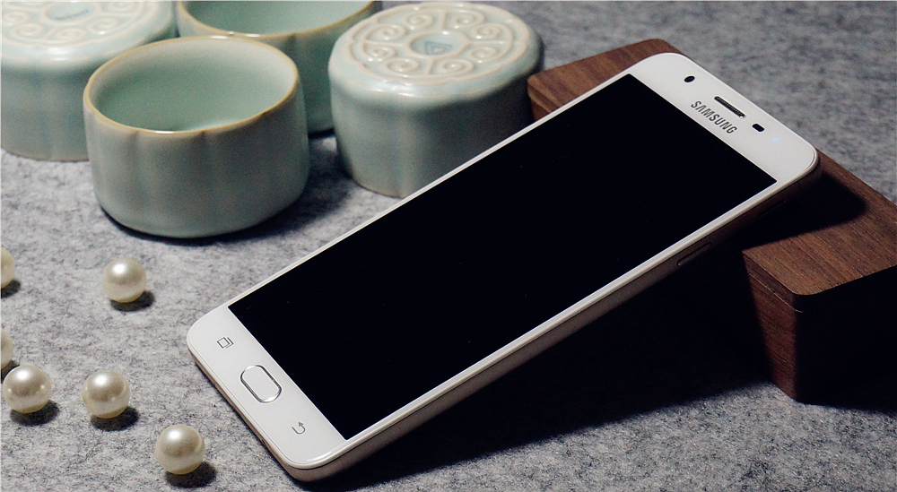 三星千元手机galaxy,千元的三星屏手机