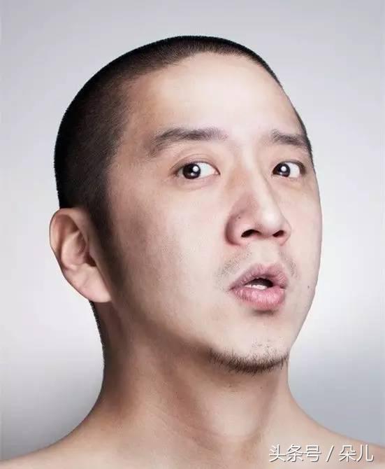 朵儿南京演唱会,朵儿演唱会最新