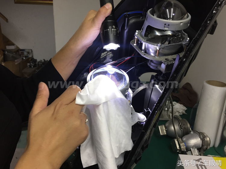 全新起亚索兰托2021,16款起亚索兰托2.4四驱七座