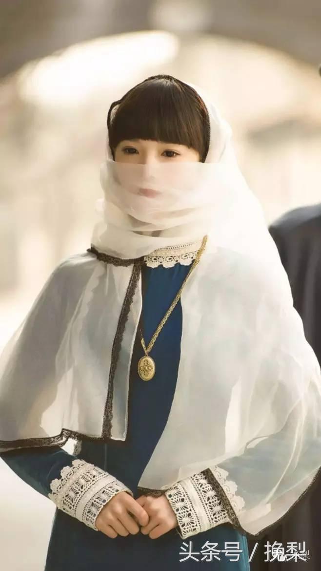 祛痘去专业机构还是去医院,一般护肤店祛痘印靠谱吗