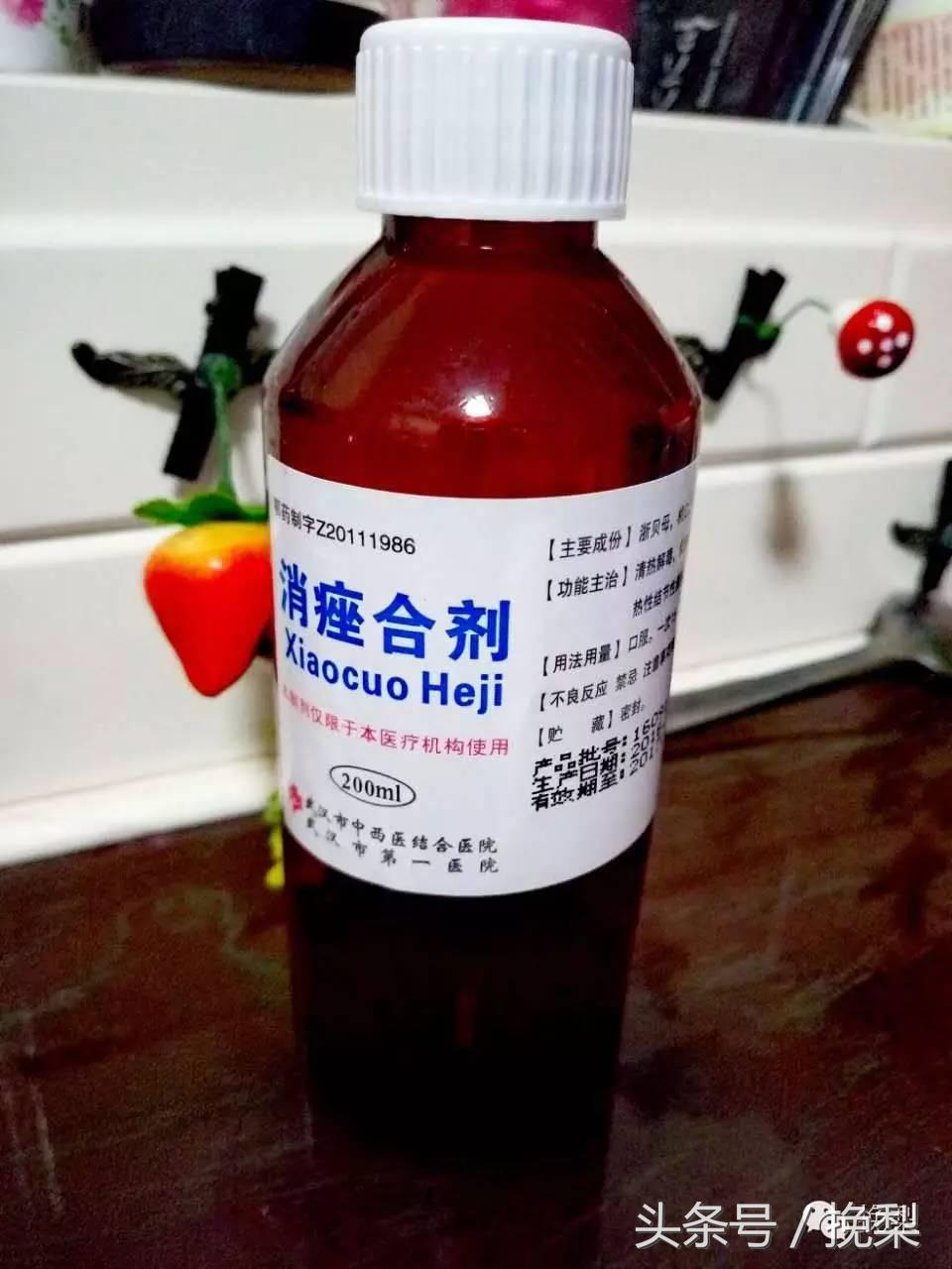 祛痘去专业机构还是去医院,一般护肤店祛痘印靠谱吗