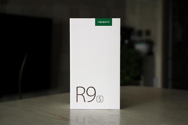 oppor9s用三年充电测试,oppor9实测充电5分钟