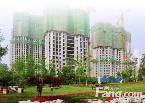 浮来春公馆川香蜀味,浮来春公馆园林