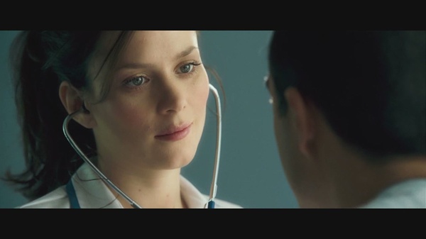 身为球迷怎能没看过这部电影——《一球成名》