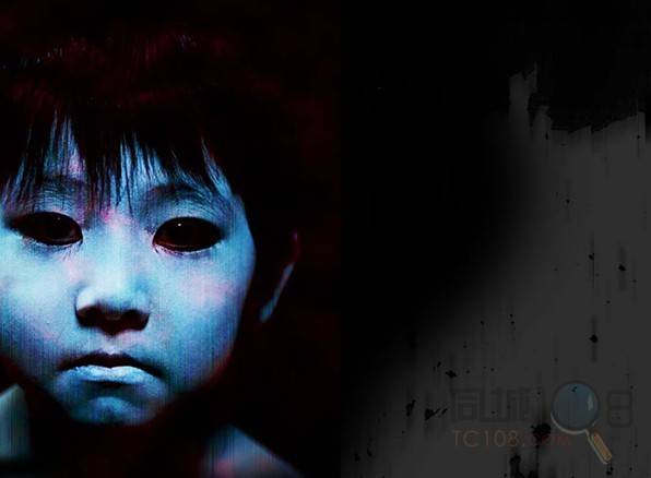 女生说你相信世界上有鬼吗怎么回,相信世界有鬼也不会相信男人的嘴