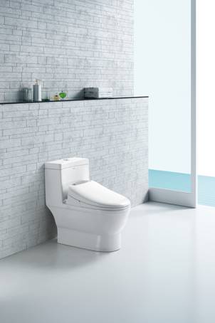 坐便马桶十大品牌,潮州马桶十大品牌