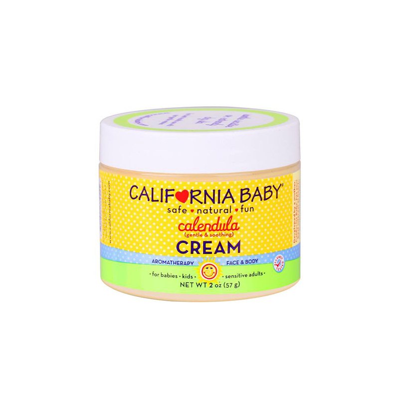 环球婴童大赏TOP10，你的宝宝有木有用过？