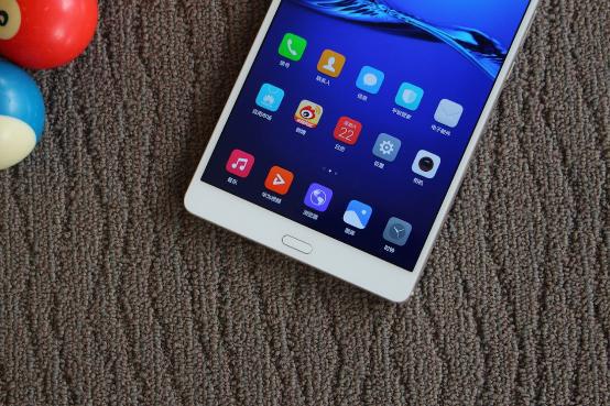 华为平板m3青春版评测视频,华为平板m3青春版测评