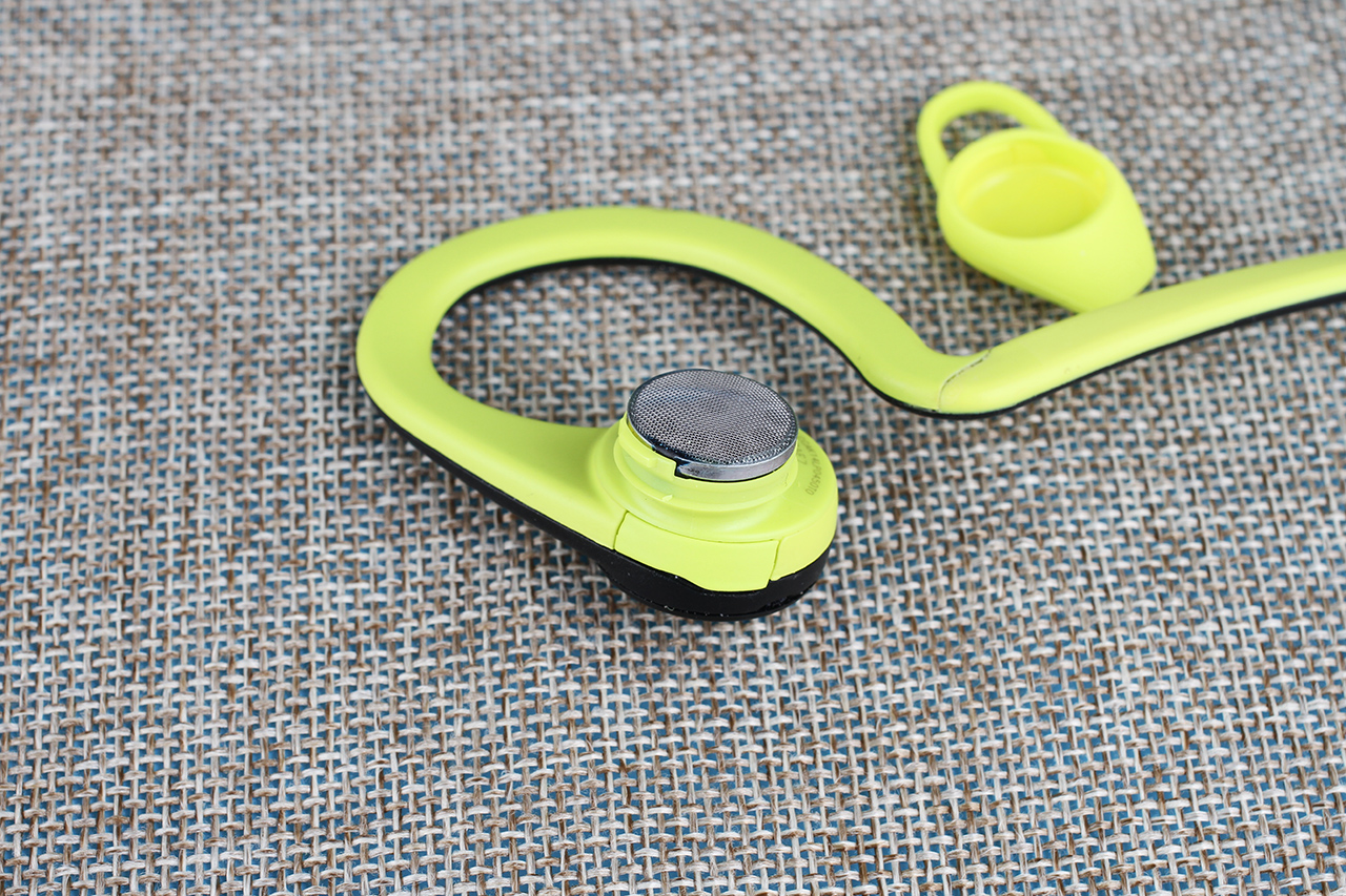 缤特力backbeatfit增强版,缤特力backbeat2100