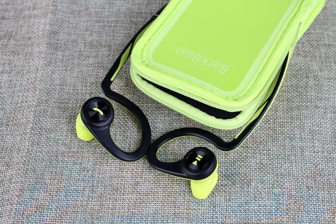 缤特力backbeatfit增强版,缤特力backbeat2100