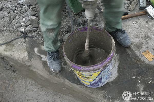 东方雨虹屋顶防水,东方雨虹防水补漏施工视频