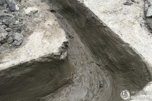 东方雨虹屋顶防水,东方雨虹防水补漏施工视频