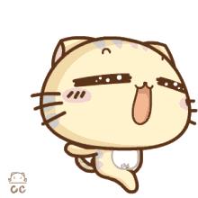 韩妆是普通人变美的捷径,坚持下来你也可以拥有模特身材