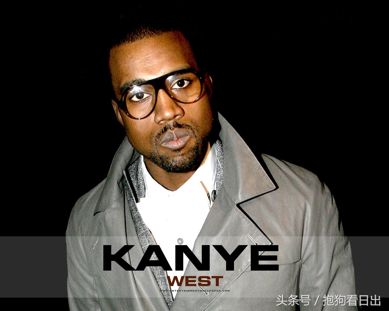 世界最伟大的三首rap,世界最伟大100位歌手