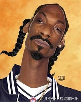 世界最伟大的三首rap,世界最伟大100位歌手