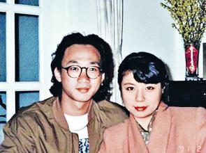 beyond乐队四个成员谈黄家驹,beyond黄家驹传奇人生