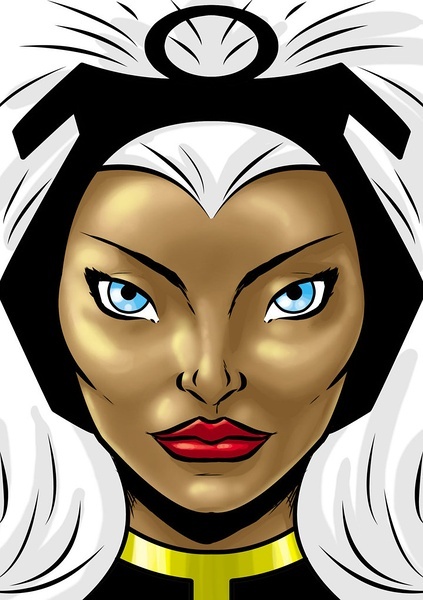 鍔ㄦ极鑻遍泟浜虹墿缇庡浗,缇庡浗鍥涘崄骞翠唬鍔ㄦ极鑻遍泟