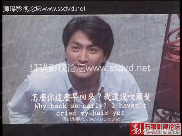 御猫展昭武功,御猫展大侠视频