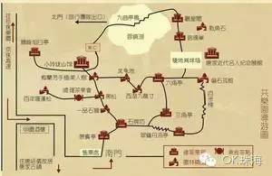 珠海一周游攻略,三天两夜珠海旅游攻略