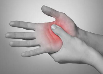 疼痛是病吗,疼痛被列为第几大生命体征