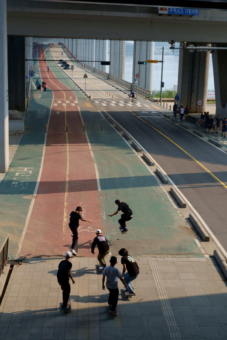 vans武汉滑板节,vans亚洲滑板比赛