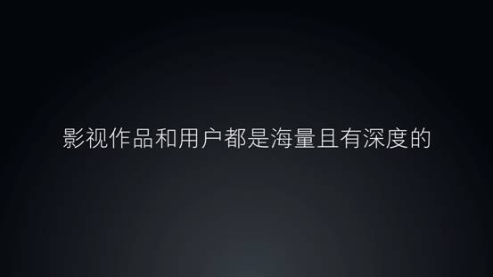 499元黑科技电视,黑科技小米电视机