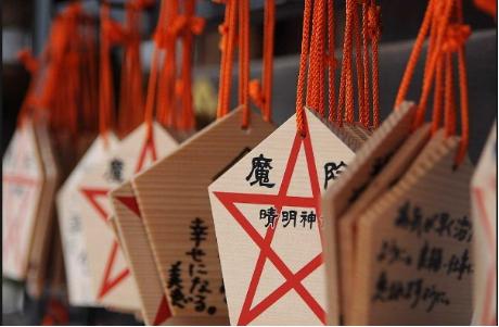 脱非入欧csgo,如何100%抽到ssr