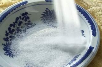 长寿健康的秘诀精气神,长寿先养骨