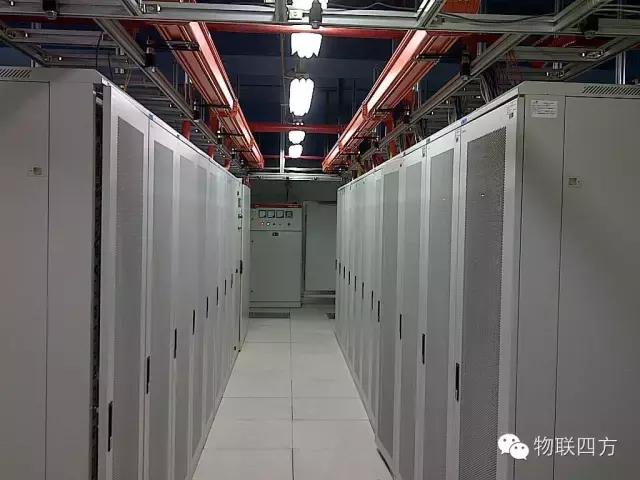 运营商基站对比,运营商三家哪家信号好