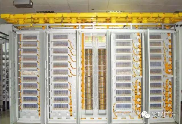 运营商基站对比,运营商三家哪家信号好