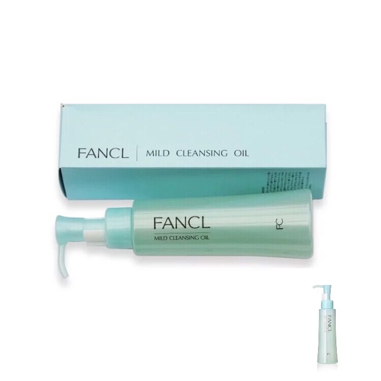 氧气女神化妆品,日本保湿美白药妆