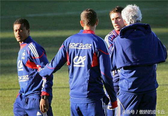 当今足坛不出名但是很厉害的教练,近十年足坛十大最失败引援