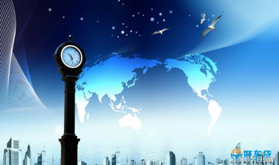 理财投资平台怎么样,投资理财产品正规平台