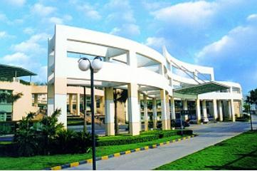 揭秘南山区数一数二的民办高中：深圳北大附中