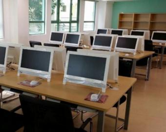 揭秘南山区数一数二的民办高中：深圳北大附中