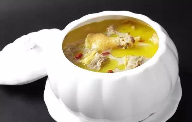 在干将莫邪的神话里，有一个地方，颜值逆天奢华而低调