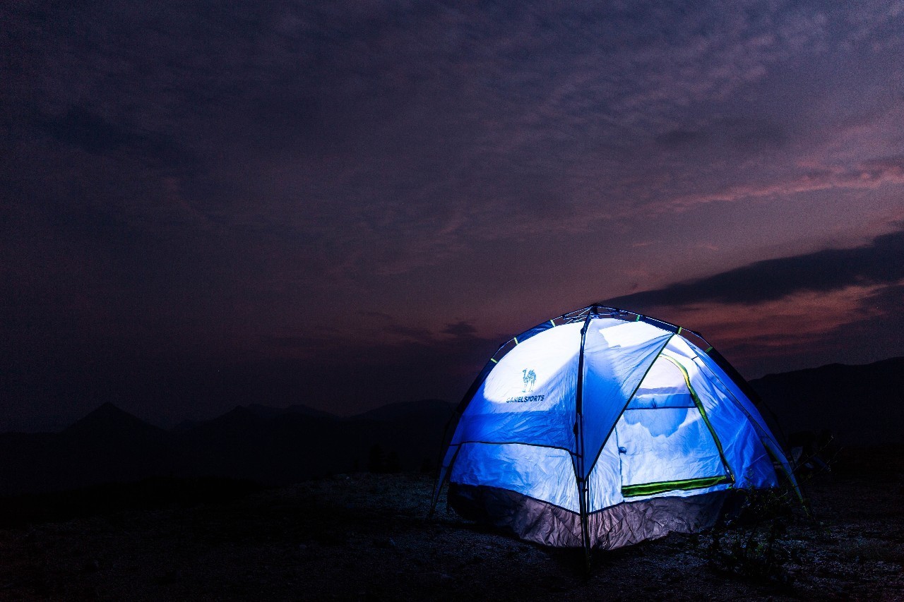 比起诗和远方我更喜欢有你的地方,这辈子总要去一趟丽水