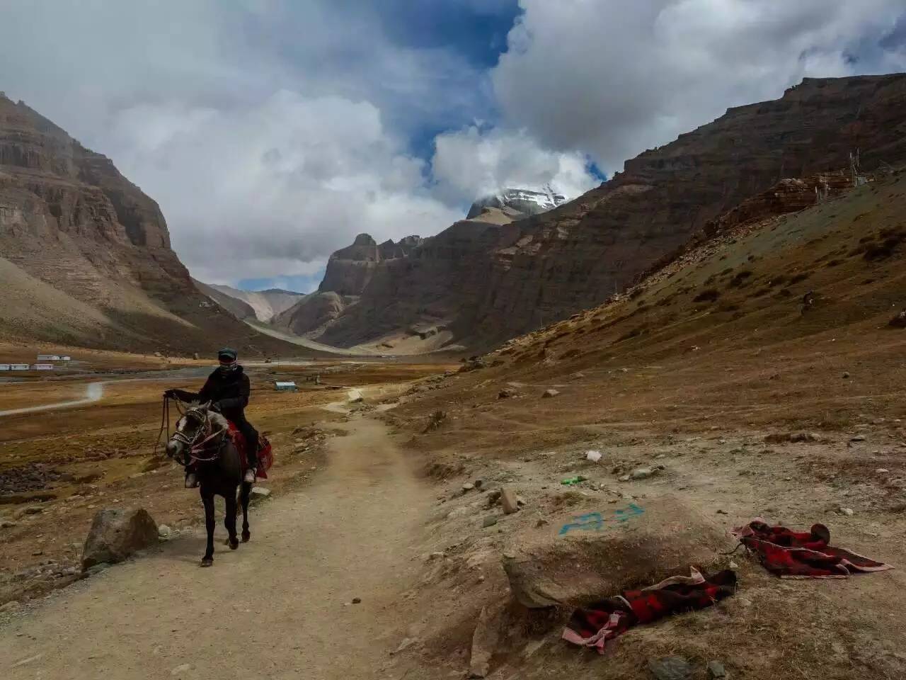 比起诗和远方我更喜欢有你的地方,这辈子总要去一趟丽水